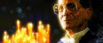 Tyrell Tests