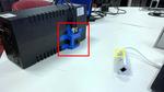 "New “Glowworm attack” recovers audio from devices’ power LEDs"