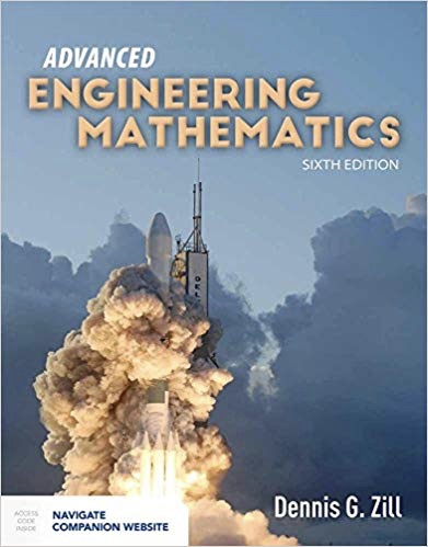 textbook cover